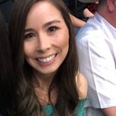 Laurel Johnston - @larlovestx - Twitter