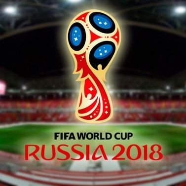 tipsBetAndLose's profile picture. 