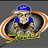 sornersantander's profile image