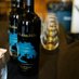 LosRoblesHillsWinery (@lrhwinery) Twitter profile photo LosRoblesHillsWinery (@lrhwinery) Twitter profile photo