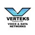 Verteks Consulting (@verteksconsult) Twitter profile photo Verteks Consulting (@verteksconsult) Twitter profile photo