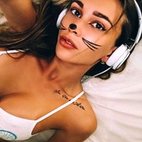 Sophie Palmer (@jandroarroyo) 's Twitter Profile