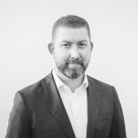 Jason Margrave (@jasonmargrave) 's Twitter Profile