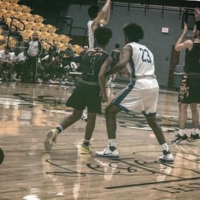 Wayn3_st's profile picture. #HumbleBeast 💫 Move with a pursose