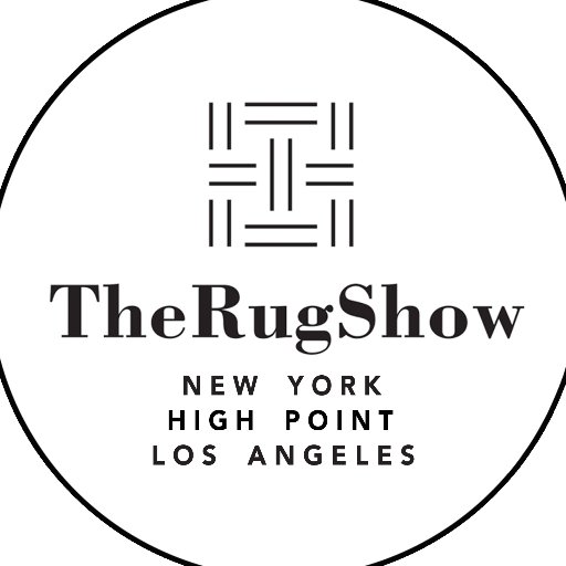Held in NY, LA & High Point NC. The Rug Show is a non-profit association offering shows nationally that expand opportunities for the industry & our members.