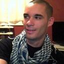 John Scotti - @john_scotti - Twitter