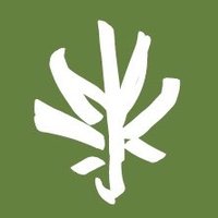Legendary Organics (@legendaryorgto) 's Twitter Profile