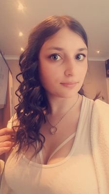 kumar_bethannie's profile picture. first step.... believe in yourself!