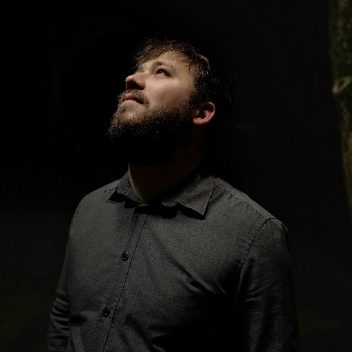 Matthew Hughes Profile