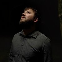 Matthew Hughes (@matthewhughes) 's Twitter Profile