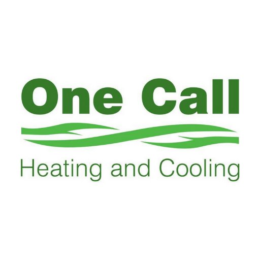 OneCallHeatCool's profile picture. Serving the Conyers, Fayetville, McDonough, Newnan & Peachtree City areas since 2011.