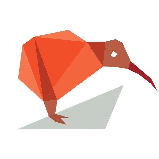 Passionate about decentralising tech & social impact, we offer seed investments, business development, network access, & tech know-how. Founded by @martinkrafft