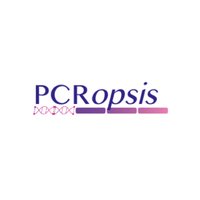 PCRopsis (@pcropsis) 's Twitter Profile Photo PCRopsis (@pcropsis) 's Twitter Profile Photo