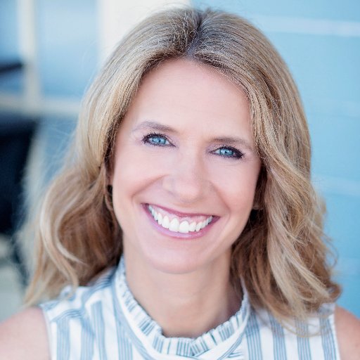 Tech, BioTech & Communications, oh my! -@Genomatica Communication specialist -founder https://t.co/QrPWJyheqd 👩💻👩🏽💻👩🏿💻