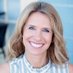 Christine Gallup (@cgallup_) Twitter profile photo Christine Gallup (@cgallup_) Twitter profile photo