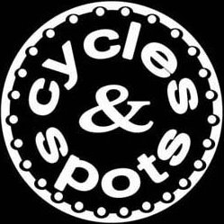 Cycles & Spots