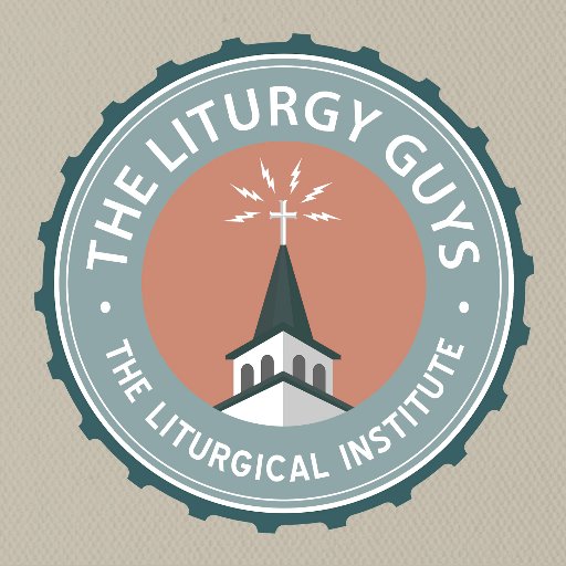 Christopher Carstens and Denis McNamara, faculty members at the Liturgical Institute, sit down with host Jesse Weiler every week to talk about Catholic Liturgy.