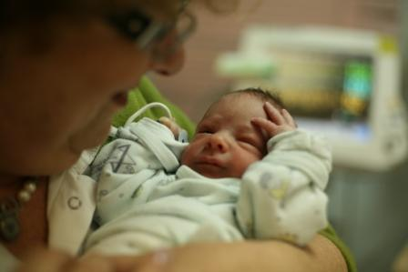 laniadouk's profile picture. Israeli hospital seeking charity & support. We treat regardless of race, religion or money. Making paths toward peace through healthcare in the Middle East