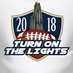 Pitt Football Family (@pittfootballfam) Twitter profile photo Pitt Football Family (@pittfootballfam) Twitter profile photo