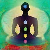 The Wisdom Post (@thewisdomposts) 's Twitter Profile Photo