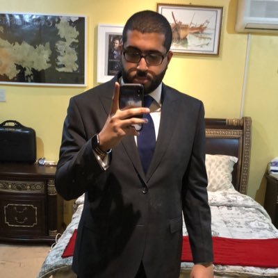 aljawad4545's profile picture. 