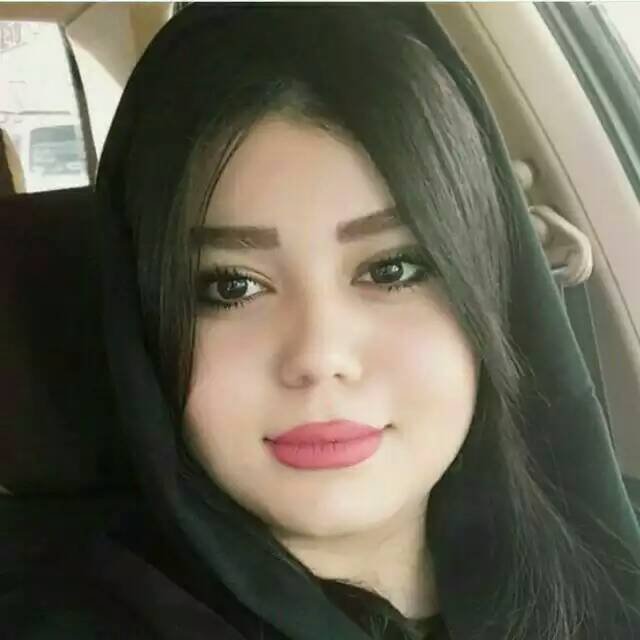 tNhstc6zQiil7ZS's profile picture. 