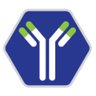 UDIBI_IPN's profile picture. Laboratorio tercero autorizado de COFEPRIS para realizar pruebas de biocomparabilidad preclínica. Desarrollamos productos y servicios biofarmacéuticos.
