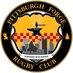 Pittsburgh Forge Rugby Club (@pittsburghrugby) Twitter profile photo Pittsburgh Forge Rugby Club (@pittsburghrugby) Twitter profile photo