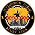 Pittsburgh Forge Rugby Club (@pittsburghrugby) Twitter profile photo