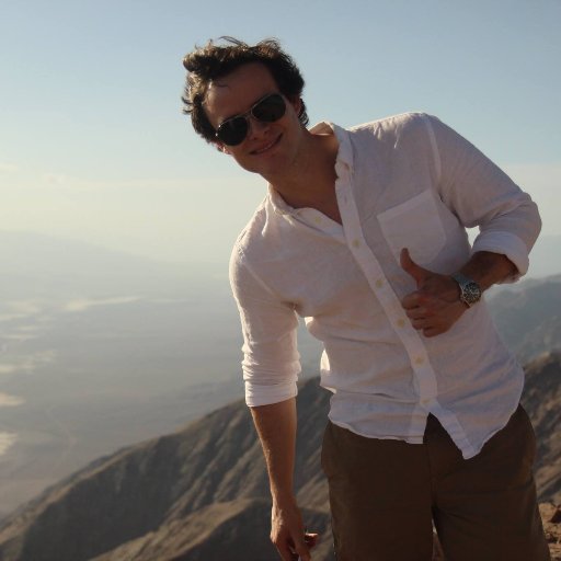 VP of Research @ScaledCognition. Previously Semantic Machines (@Microsoft) and @mldcmu.