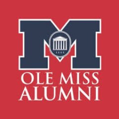 This is the official twitter feed for the Birmingham Ole Miss Club.