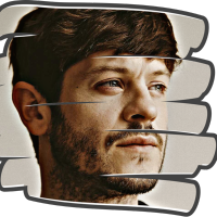 ᴿᵃᵐˢᵃʸ (@turbamentis) 's Twitter Profile