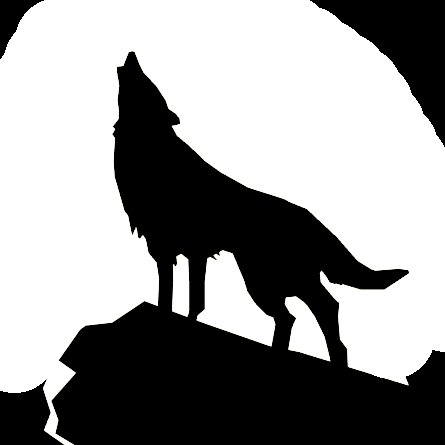 sMarty__Games's profile picture. #BoardGameGeek
#GameDesigner