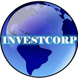 smart_city_maya's profile picture. Smart City Riviera Maya