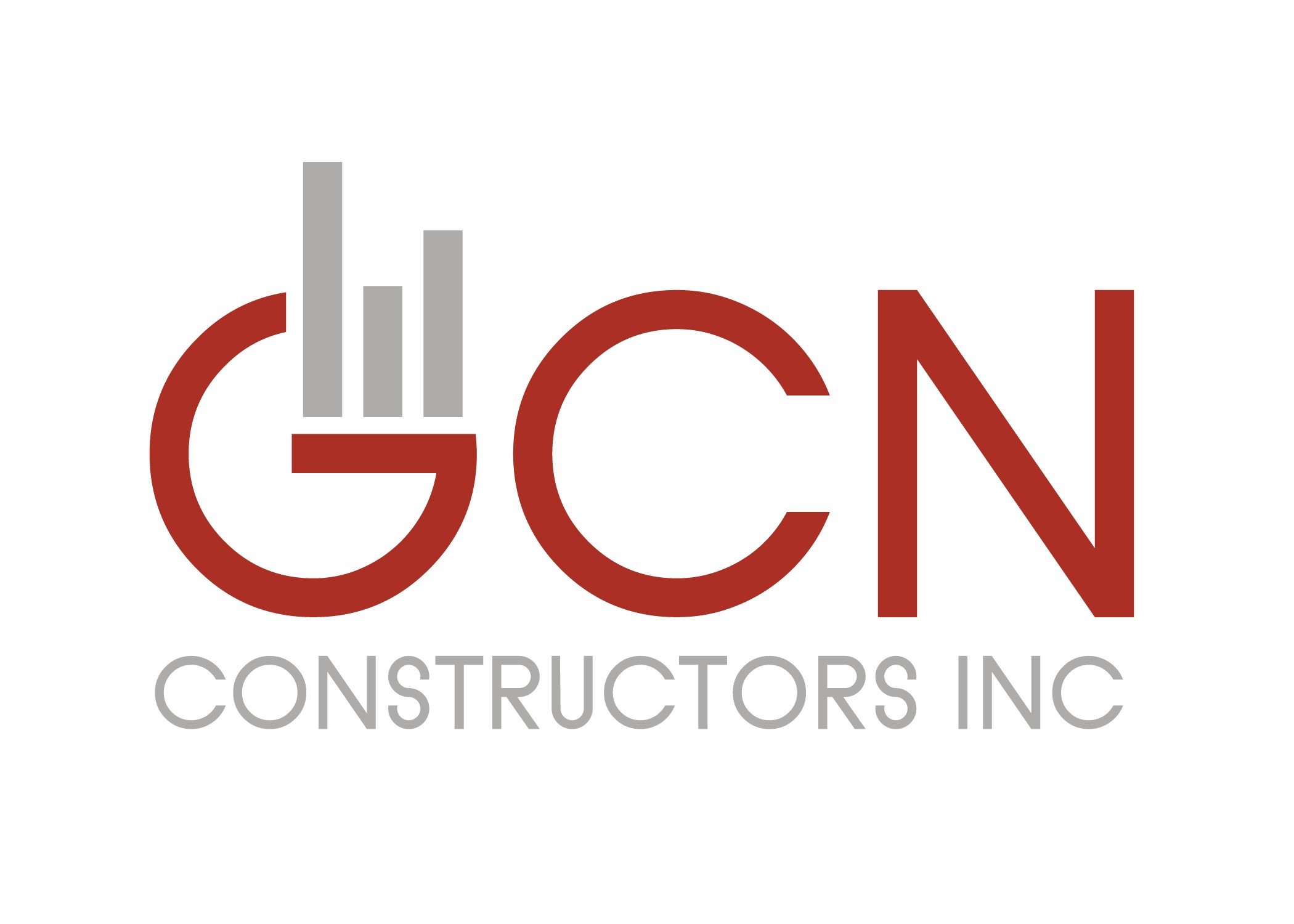 After 15 years of professional construction management, including the last 2 as President of one of Ottawa's oldest general contractors, GCN Constructors is set