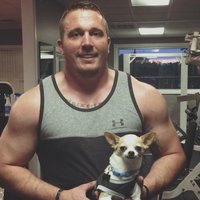 Smith Meyer (@smithmeyer11114) 's Twitter Profile