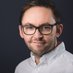 Stephen Ryan (@marketingincork) Twitter profile photo Stephen Ryan (@marketingincork) Twitter profile photo