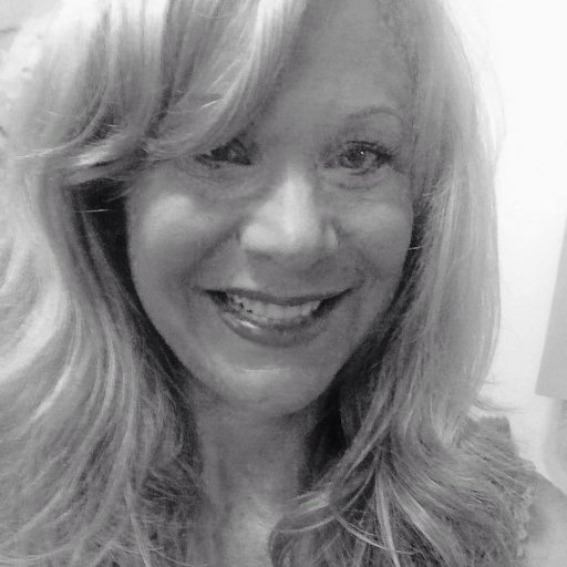 nails_by_t's profile picture. I love helping women feel and look good without guilt, wasted time and wasted money. Let's spend as much time with things we really value...family and friends..