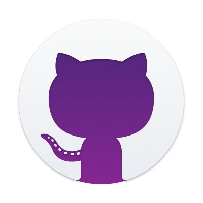 We're the team that brings you the GitHub Extension for Visual Studio! Don't forget, we're an Open Source Project!