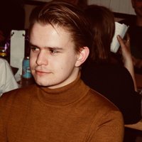 Árni Freyr Helgason (@arnifreyr8) 's Twitter Profile Photo