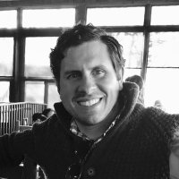 Jeremy Cortash (@jeremycortash) 's Twitter Profile
