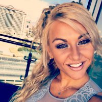 Tiffany Backes(@Tiff_ann22) 's Twitter Profile Photo