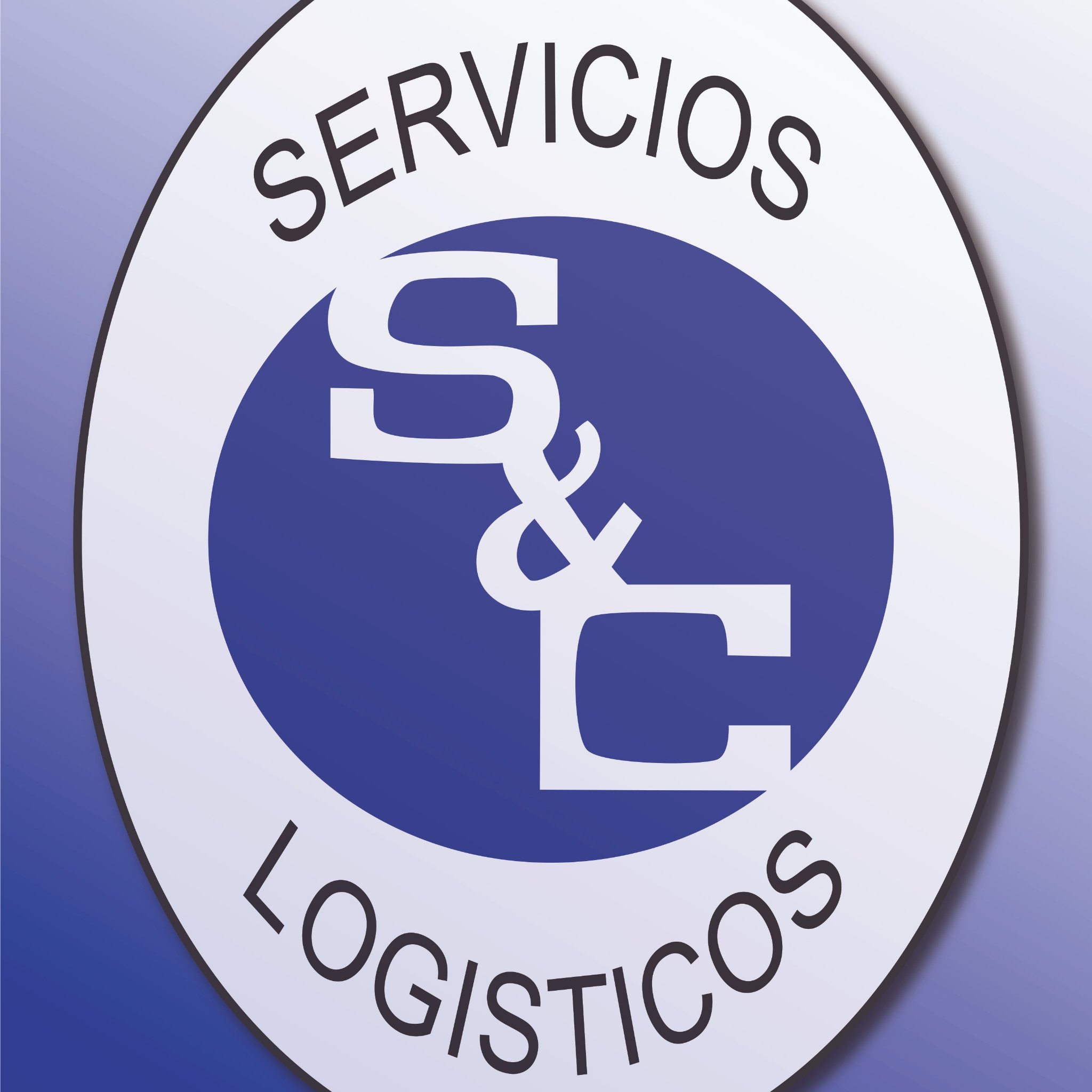 SyCServiciosLog's profile picture. 