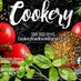 Cookery food truck (@cookery_ft) Twitter profile photo Cookery food truck (@cookery_ft) Twitter profile photo
