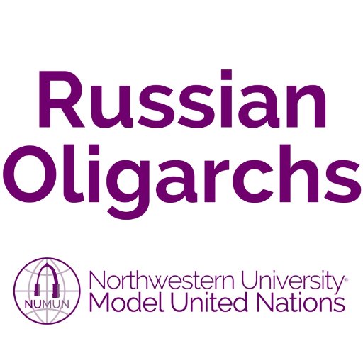 SRO_NUMUN_XV's profile picture. Just a bunch of rich Russians tryna get by. Msg if you're trading oil or Russian cat memes. Vladimir Putin do not interact. (NOT A REAL ACCOUNT, #NUMUNXV)