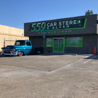 559carstereo's profile picture. 