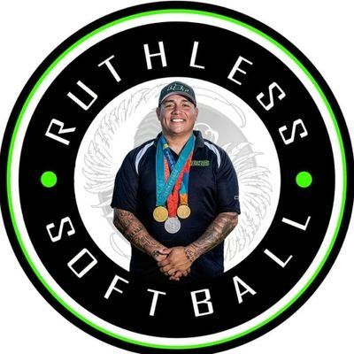 Ruthless Softball