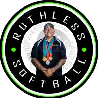Ruthless Softball (@ruthlessoftball) 's Twitter Profile