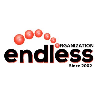 Endless Organization Resmi Reklam ve Tanıtım Sayfasıdır | Günübirlik Uludağ Turları | DANZA - TRİO Organizasyon | UNILAND