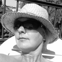 Marcella (@cellah26bsky) 's Twitter Profile